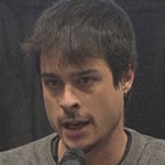 Raffaele Angius