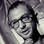 Giampaolo Musumeci