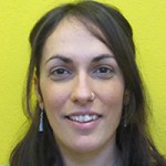 Elisa Murgese