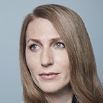 Blathnaid Healy