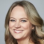 Inga Thordar