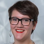 Isabelle Roughol