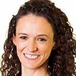 Jane Barrett