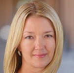 Mary Walter-Brown