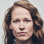Lea Korsgaard