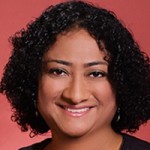 Meera Selva
