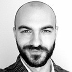 Vincenzo Tiani