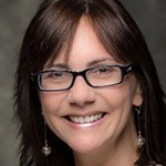Lisa Gibbs