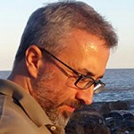 Nicola Berti
