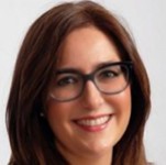 Federica De Stefani