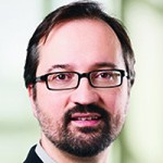 Miguel Castro