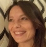 Angelica Bonfanti