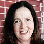 Jacqui Park