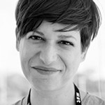Lorena Jaume-Palasí