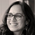 Ritu Kapur