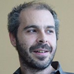 Luca Tremolada