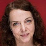 Beata Balogova