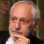 Giuliano Turone