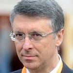 Raffaele Cantone