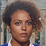 Wafaa Al Badry