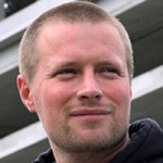 Jaroslav Valuch