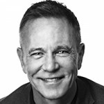 François Nel