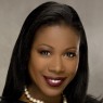 Isabel Wilkerson