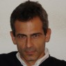 Gianfrancesco Turano