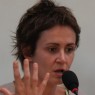 Maddalena Rostagno