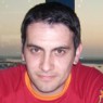 Radoslav Hristov