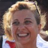 Antonella Sinopoli