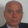 Fausto Cardella