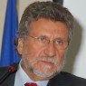 Ferdinando Di Orio