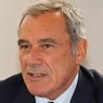 Pietro Grasso