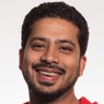 Bilal Randeree