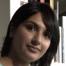 Angela Saini