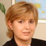 Sherin Salvetti