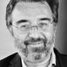 Marco Damilano
