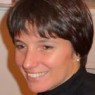 Francesca Folda