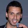 Stefano Andreoli