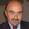 Renato Vichi