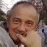 Dario Cresto-Dina