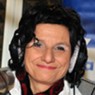 Tiziana Di Simone