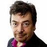 David Aaronovitch