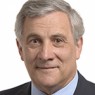 Antonio Tajani