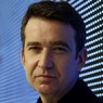 Mark Little