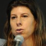 Mafe De Baggis