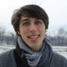 Luca Burlon