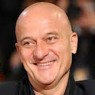 Claudio Bisio