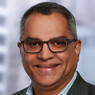 Raju Narisetti